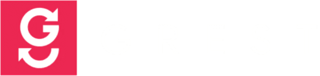 GREST Logo